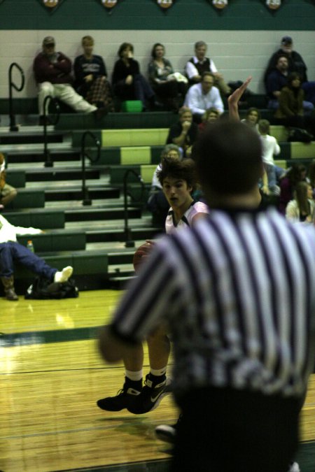 BHS BB vs Aledo 17 Feb 09 362