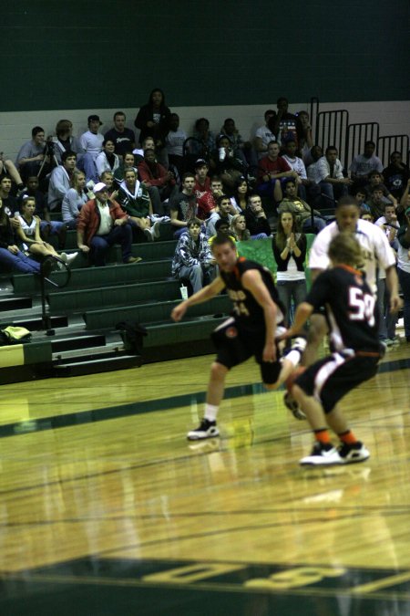 BHS BB vs Aledo 17 Feb 09 363