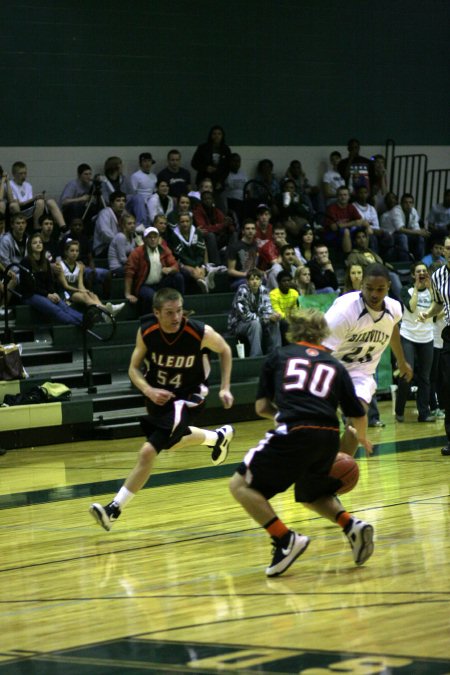 BHS BB vs Aledo 17 Feb 09 364