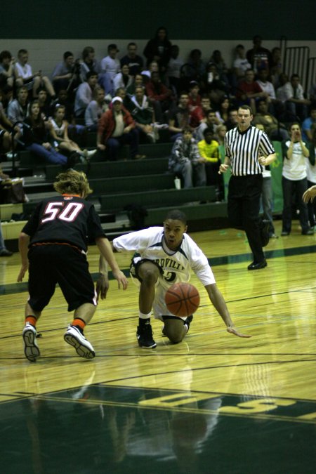 BHS BB vs Aledo 17 Feb 09 365