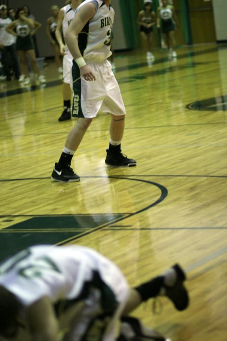 BHS BB vs Aledo 17 Feb 09 367