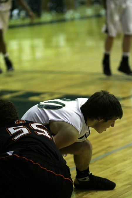 BHS BB vs Aledo 17 Feb 09 370