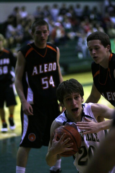 BHS BB vs Aledo 17 Feb 09 372