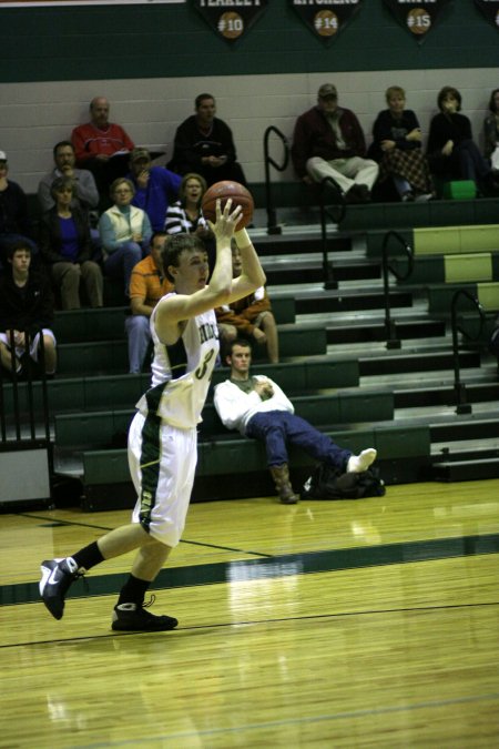 BHS BB vs Aledo 17 Feb 09 379