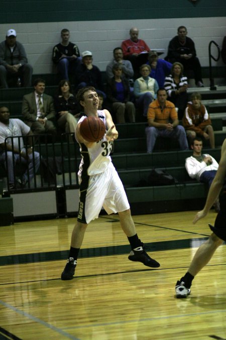 BHS BB vs Aledo 17 Feb 09 381