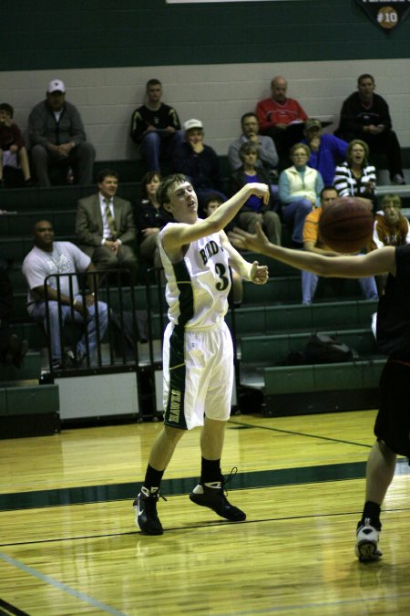 BHS BB vs Aledo 17 Feb 09 382