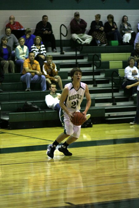 BHS BB vs Aledo 17 Feb 09 384