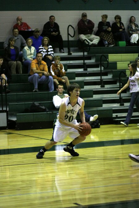 BHS BB vs Aledo 17 Feb 09 385