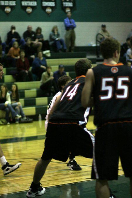 BHS BB vs Aledo 17 Feb 09 387