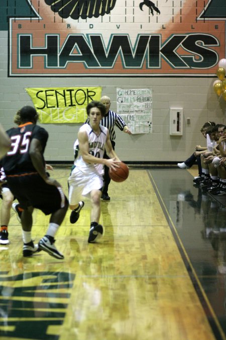 BHS BB vs Aledo 17 Feb 09 394