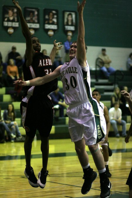 BHS BB vs Aledo 17 Feb 09 398