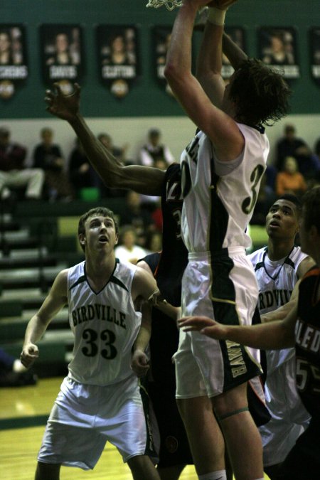BHS BB vs Aledo 17 Feb 09 399