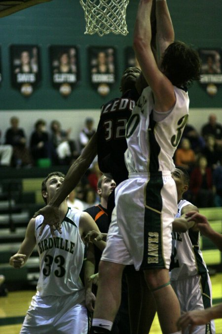 BHS BB vs Aledo 17 Feb 09 400