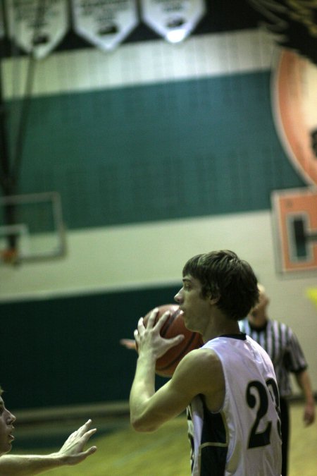 BHS BB vs Aledo 17 Feb 09 401