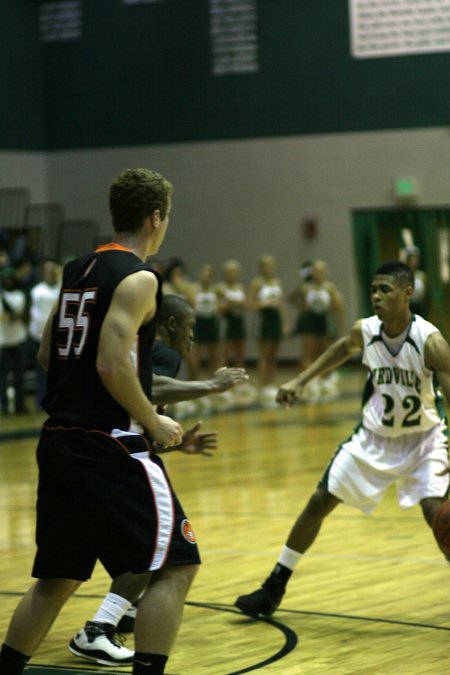 BHS BB vs Aledo 17 Feb 09 402