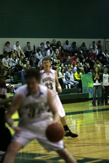 BHS BB vs Aledo 17 Feb 09 404