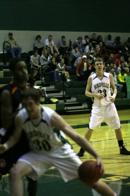 BHS BB vs Aledo 17 Feb 09 405