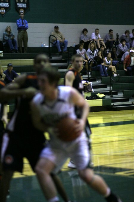 BHS BB vs Aledo 17 Feb 09 406