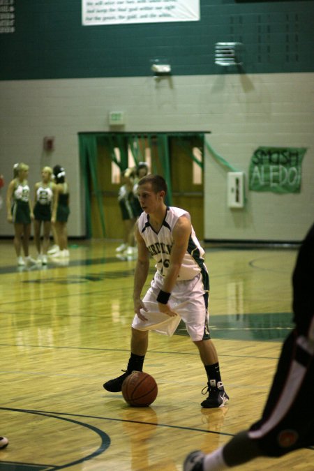 BHS BB vs Aledo 17 Feb 09 408