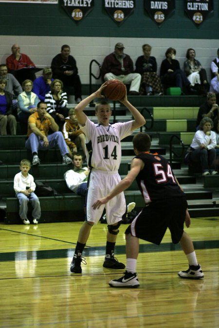 BHS BB vs Aledo 17 Feb 09 410