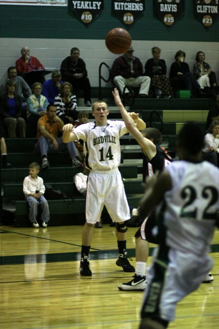 BHS BB vs Aledo 17 Feb 09 411
