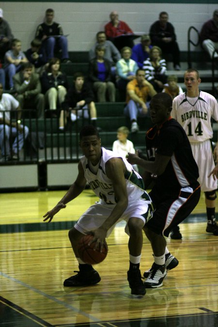BHS BB vs Aledo 17 Feb 09 412