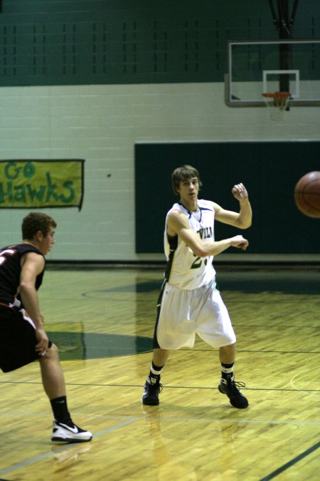 BHS BB vs Aledo 17 Feb 09 414