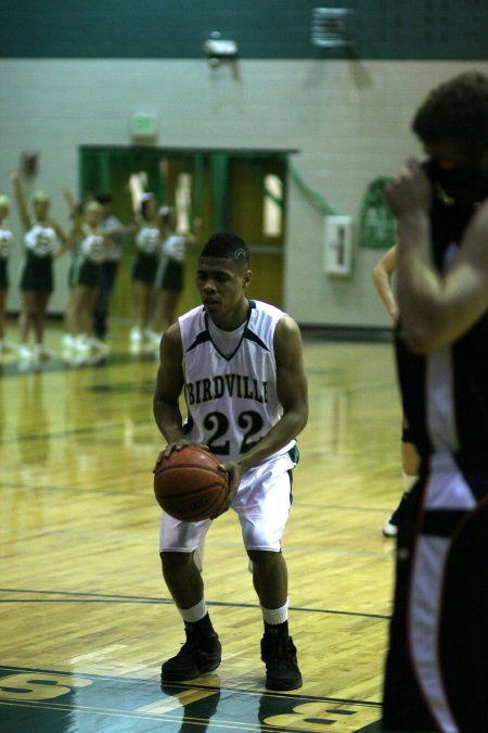 BHS BB vs Aledo 17 Feb 09 416
