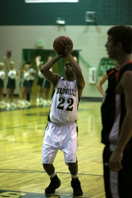 BHS BB vs Aledo 17 Feb 09 417