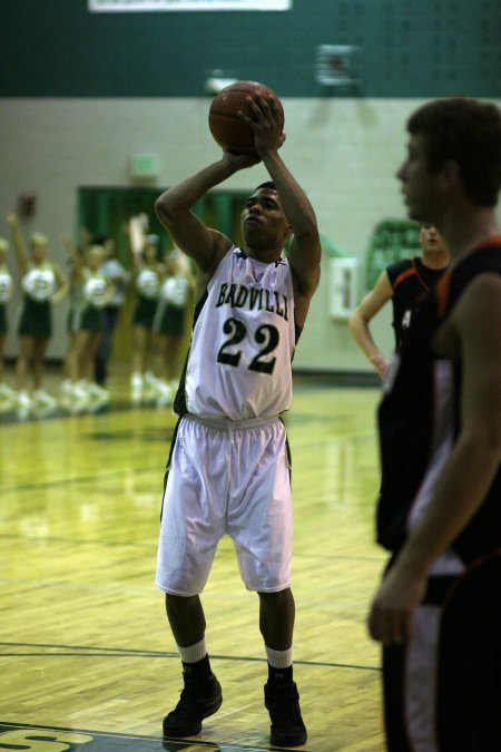 BHS BB vs Aledo 17 Feb 09 418