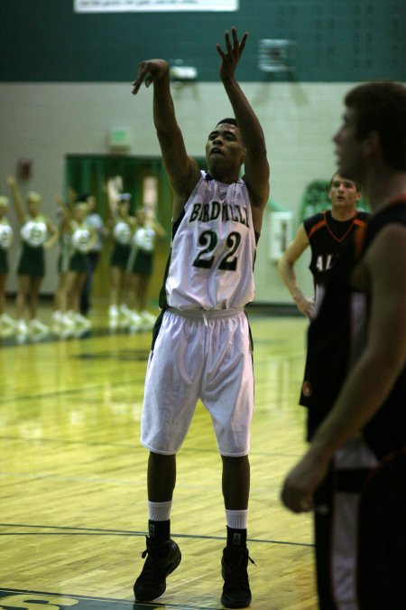 BHS BB vs Aledo 17 Feb 09 420
