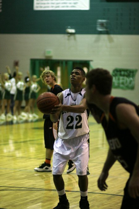BHS BB vs Aledo 17 Feb 09 421