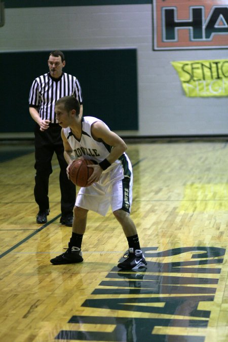 BHS BB vs Aledo 17 Feb 09 422