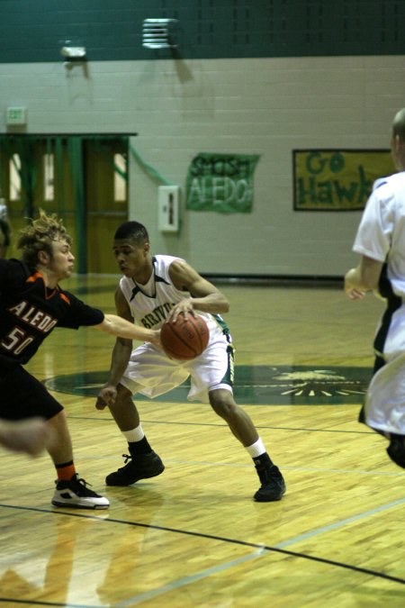 BHS BB vs Aledo 17 Feb 09 423