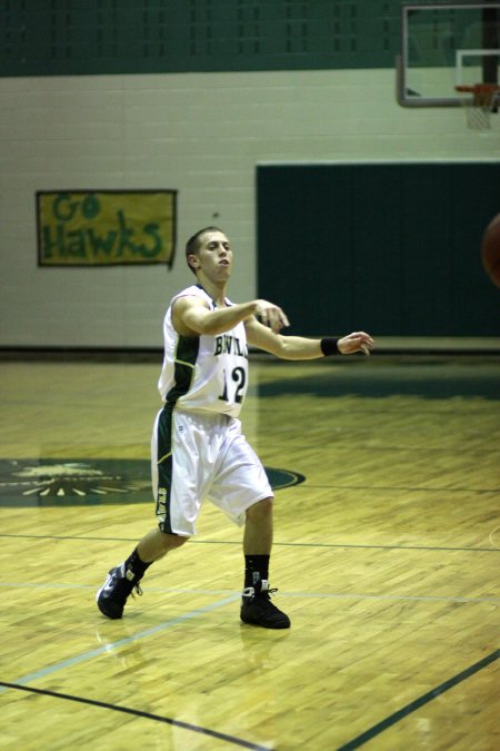 BHS BB vs Aledo 17 Feb 09 424