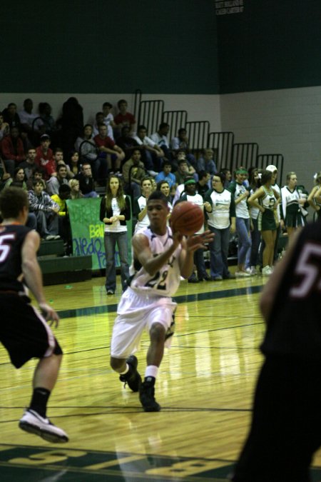 BHS BB vs Aledo 17 Feb 09 431