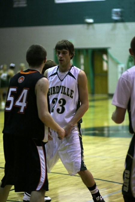 BHS BB vs Aledo 17 Feb 09 434