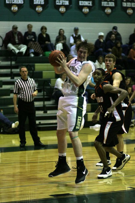 BHS BB vs Aledo 17 Feb 09 436