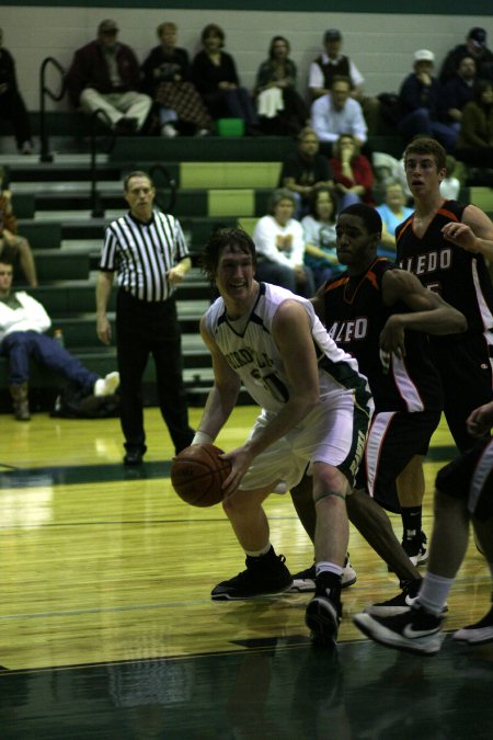 BHS BB vs Aledo 17 Feb 09 438