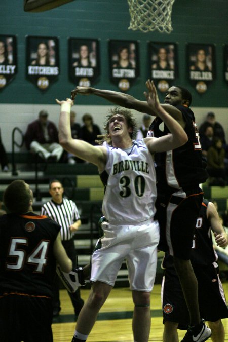 BHS BB vs Aledo 17 Feb 09 439