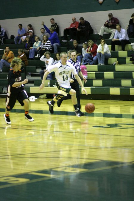 BHS BB vs Aledo 17 Feb 09 516