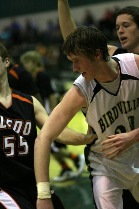 BHS BB vs Aledo 17 Feb 09 520