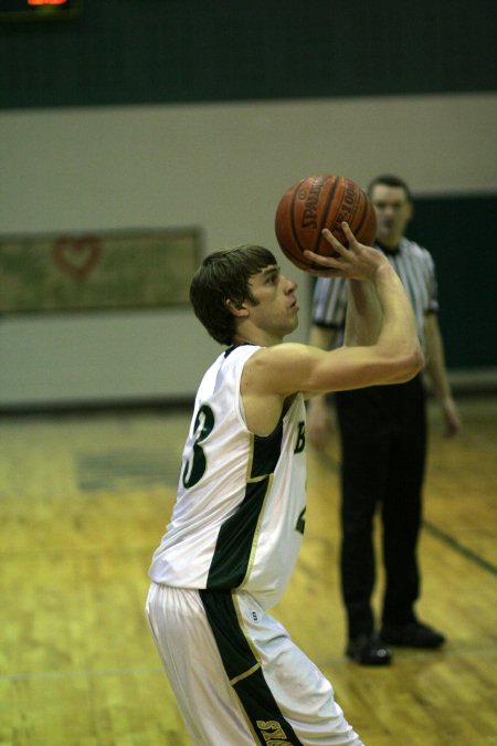 BHS BB vs Aledo 17 Feb 09 521