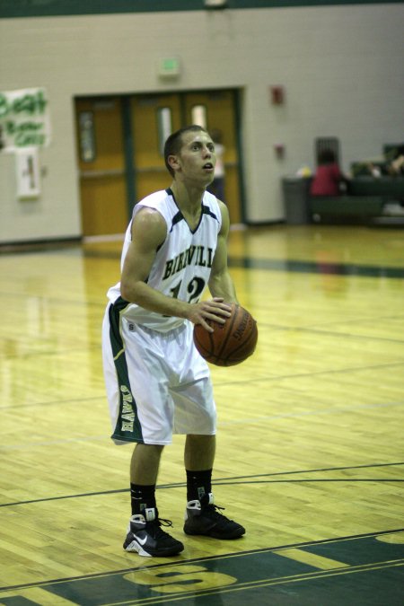 BHS BB vs Aledo 17 Feb 09 529