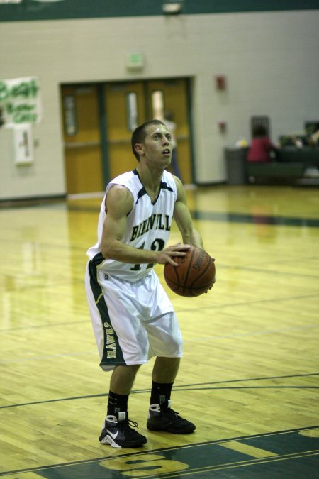 BHS BB vs Aledo 17 Feb 09 530