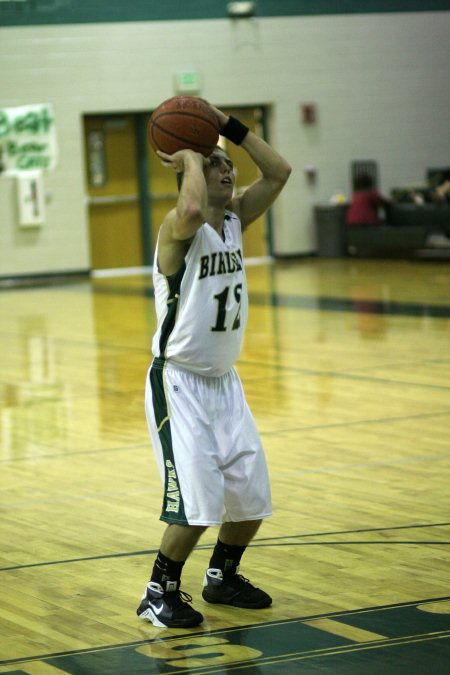 BHS BB vs Aledo 17 Feb 09 531