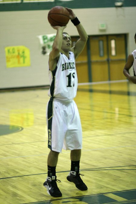 BHS BB vs Aledo 17 Feb 09 537