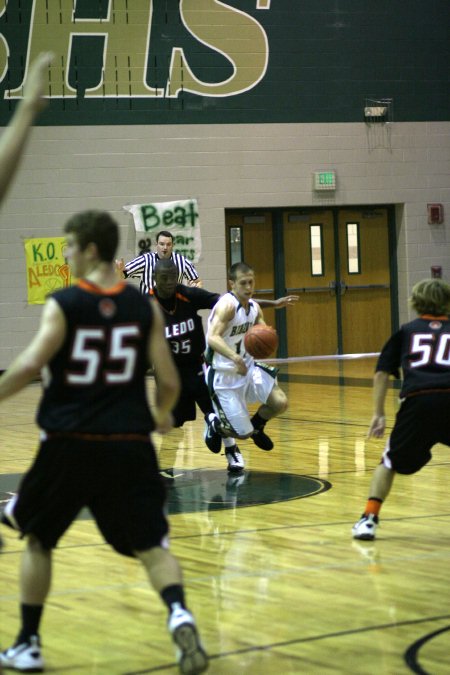 BHS BB vs Aledo 17 Feb 09 554