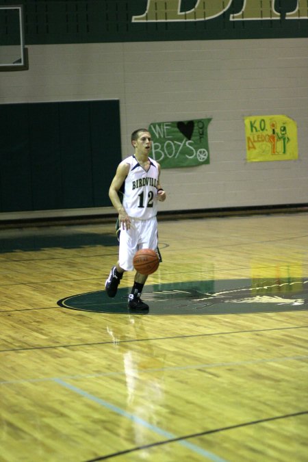 BHS BB vs Aledo 17 Feb 09 556