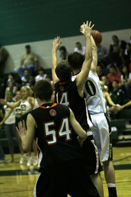 BHS BB vs Aledo 17 Feb 09 557